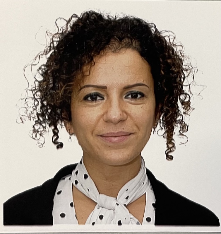 Ogliari Chiara